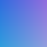 Harriet Langdon — iGaming Content Specialist